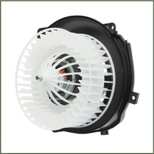 Mercedes-Benz W126 C126 Motore