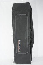 Kurzweil Kb88 Keyboard Soft