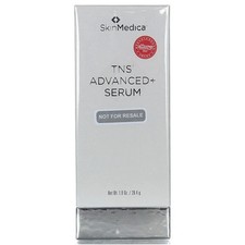 SkinMedica TNS Advanced Serum