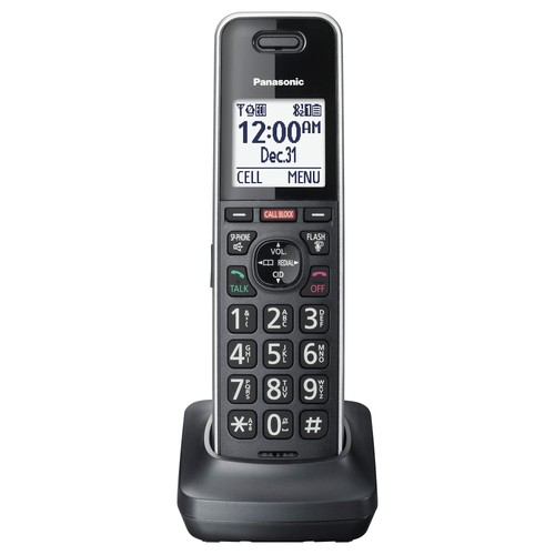 Panasonic tgf88x telefono - kx,