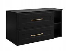 Armadio Armadietto Bagno