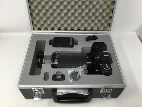 Collectible macro camera - collectible,