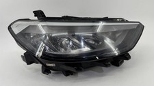 Faro proiettore Volkswagen
