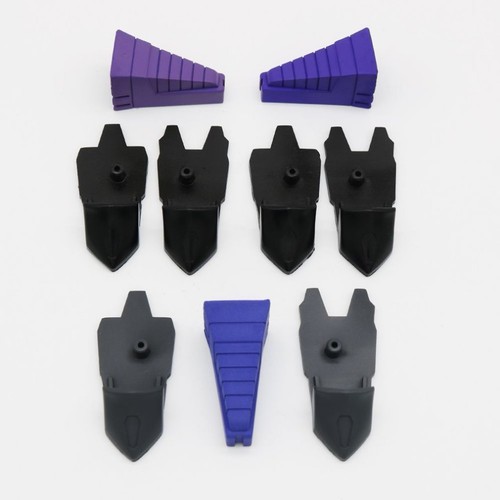 Per ss86 kingdom - gs, galvatron