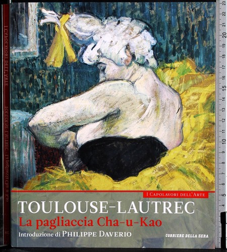 Capolavori dell arte - capolavori, dell'arte