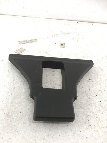 8200263212 plastica interna - 8200263212,