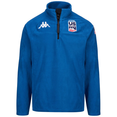 Kappa usa 8cento - usa,