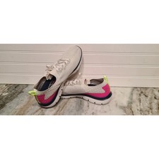Sneakers Skechers Dual Lite in