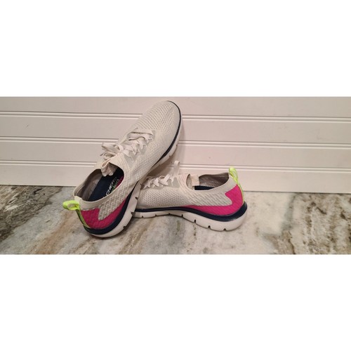 Sneakers skechers dual - sneakers,