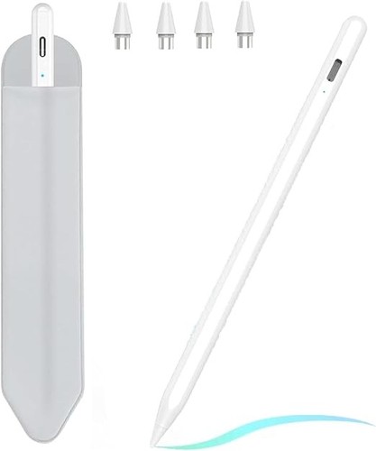 Karfun penna tablet per touch - karfun,