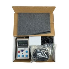 Controller flash e fotocamera