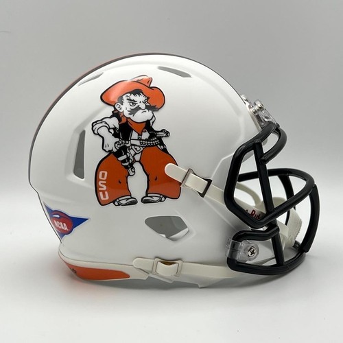 Oklahoma state cowboys - oklahoma,