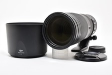 [Quasi inutilizzato] Nikon