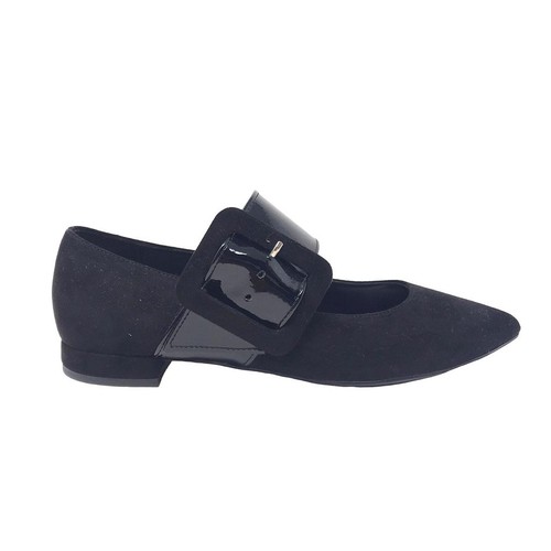 Alfieri ballerina - alfieri,