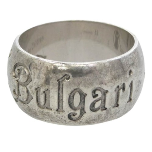 Anello bvlgari save the - anello,