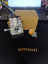 Carburatore PHBG 19 BS Replica