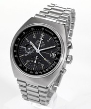 Omega Speedmaster Mark IV ref