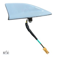 2021-2025 NISSAN QASHQAI