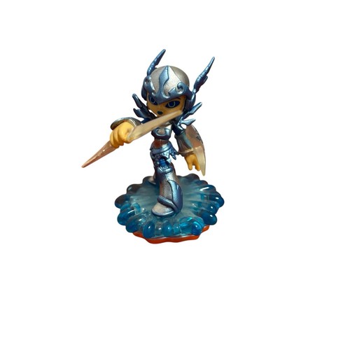 Rara statuina skylanders - statuina,