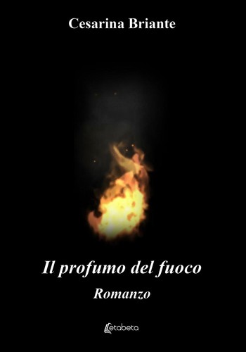 Libri cesarina briante il - -,