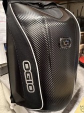 Zaino Moto Ogio X Dainese