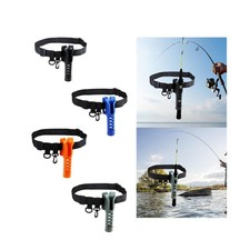 Cintura da pesca professionale