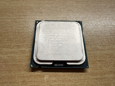 PROCESSORE CPU INTEL CORE 2 DUO E8500 SLAPK 3.16GHZ (5544N/S)