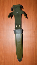 FODERO  U.S. M8AI
