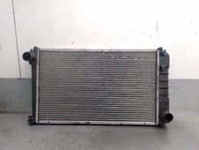 22455090 radiatore acqua BMW