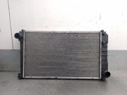 22455090 radiatore acqua - , bmw