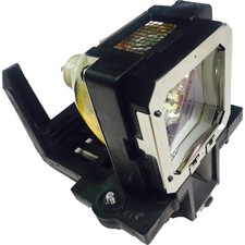 Kit lampada Jaspertronics