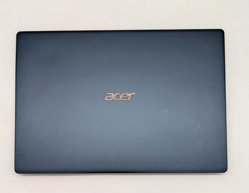 Acer swift sf514 52t copertura - acer, sf514-52t