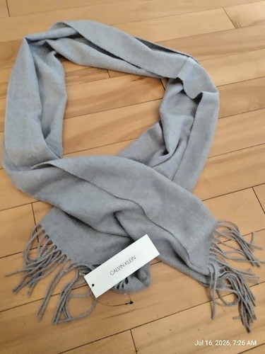 Calvin klein unisex - calvin,