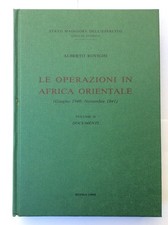 Libro rovighi alberto le - libro,