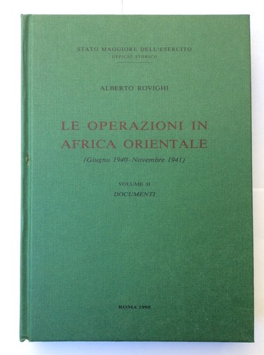 Libro rovighi alberto le - rovighi,