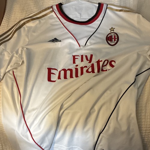 Mario balotelli milan xl - balotelli, ac