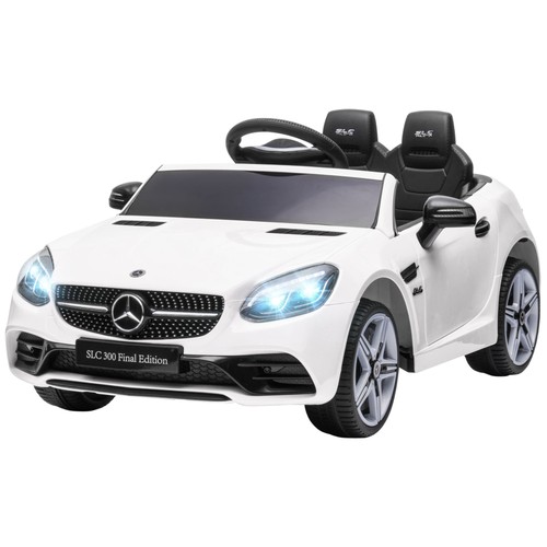 Aiyaplay auto elettrica - aiyaplay,