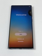 Smartphone Samsung Galaxy S22