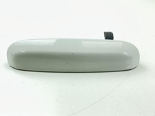 MANIGLIA ESTERNA POSTERIORE