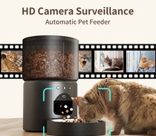 Distributore Smart  (with