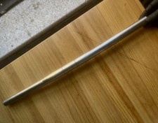 Manubrio Vintage Litespeed