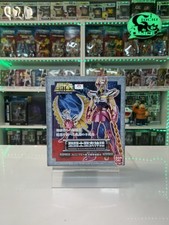 Bandai Saint Seiya Myth Cloth Ikki Phoenix v1 1st version classic