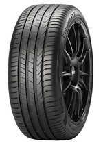 Gomme Estive Pirelli 245/40