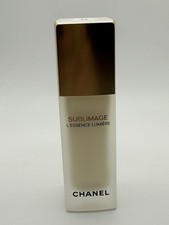 Chanel Sublimage L’essence