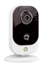 2 Telecamere Cube Urmet