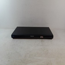 Lettore Blu-ray Panasonic