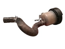 serbatoio olio freno