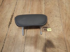 Poggiatesta Audi A4 8K B8