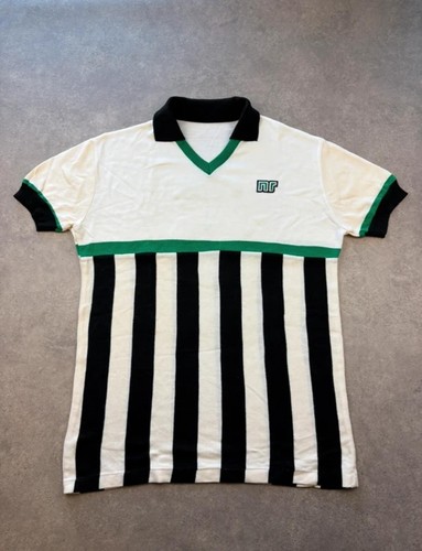 Maglia ciclismo vintage anni