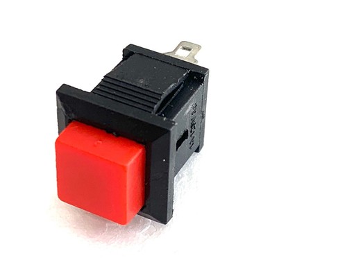 Bouton vitesse sega manx - de,